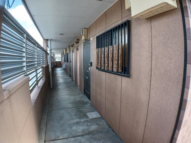 6/19 その他画像