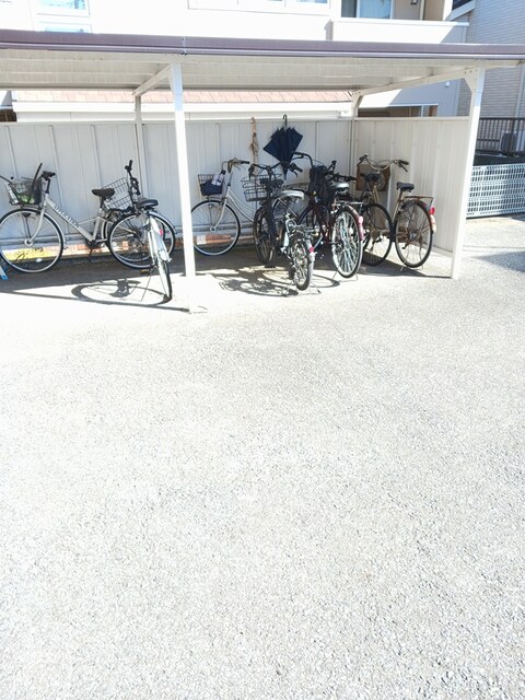 13/20 その他画像