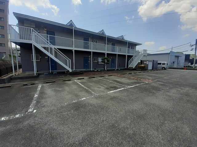 8/20 その他画像