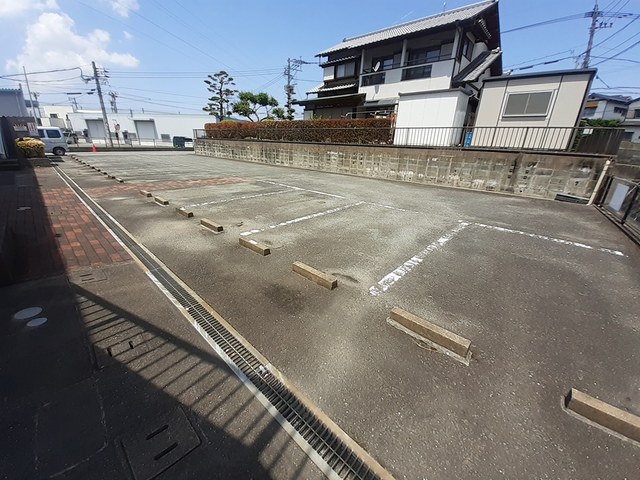 9/20 その他画像