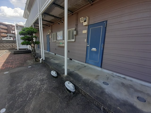 10/20 その他画像