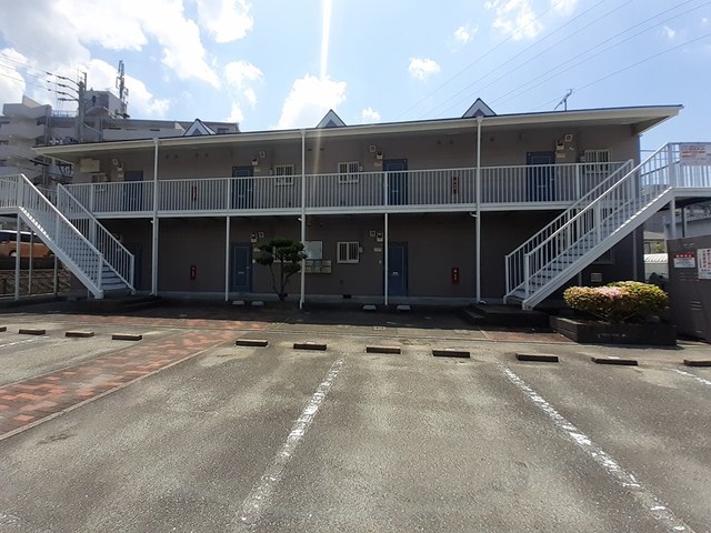 11/20 その他画像