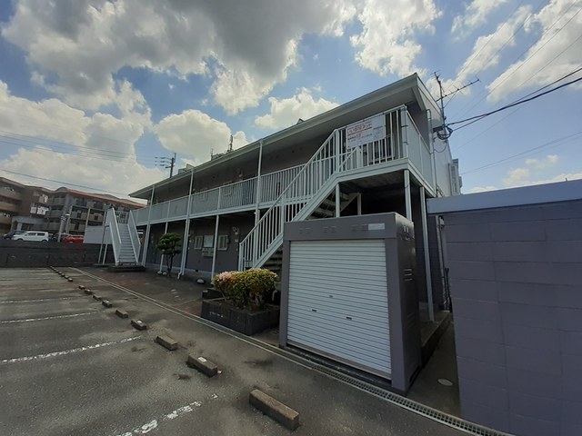 4/20 その他画像