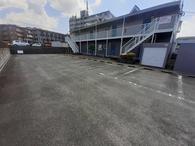 5/20 その他画像