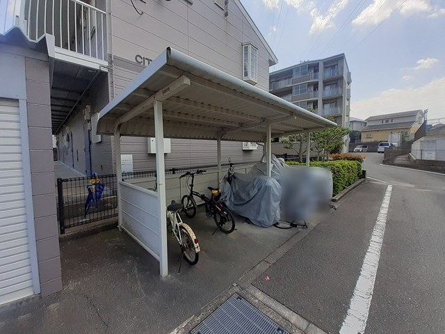 6/20 その他画像