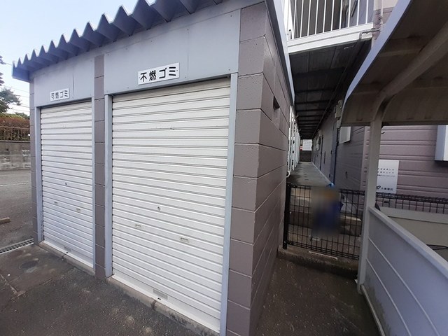 7/20 その他画像