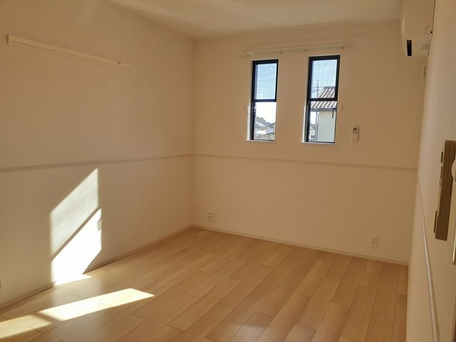 11/20 その他画像