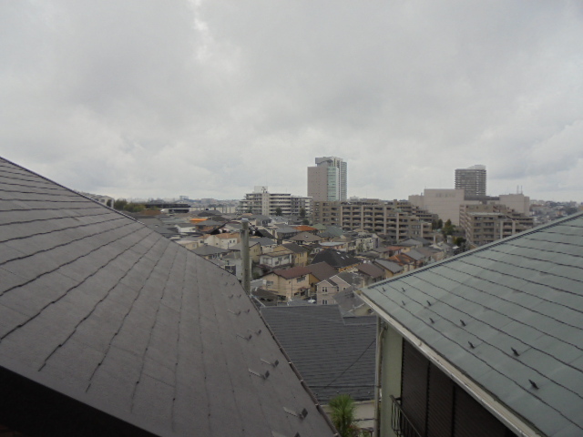 17/28 その他画像