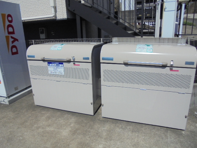 22/28 その他画像