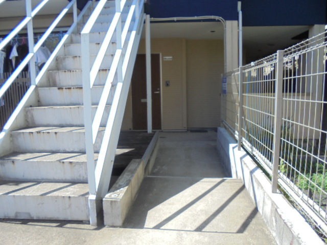 23/28 その他画像