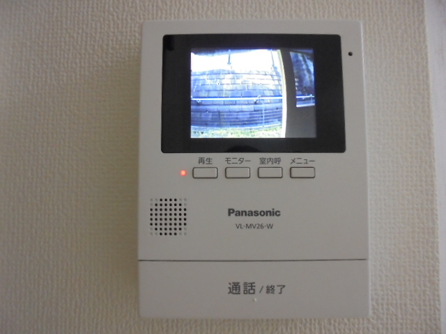 16/28 その他画像