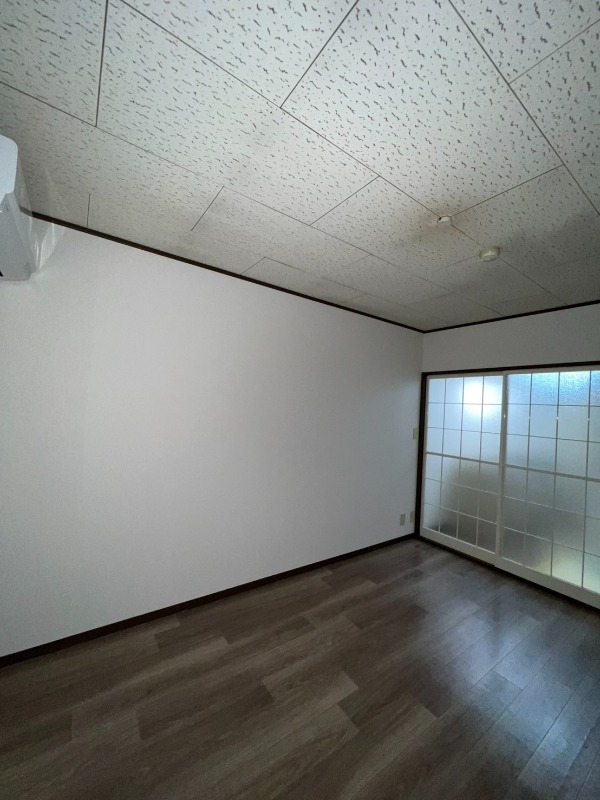 3/9 リビング/ダイニング