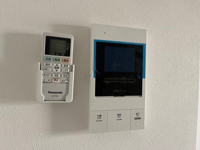 11/11 その他画像