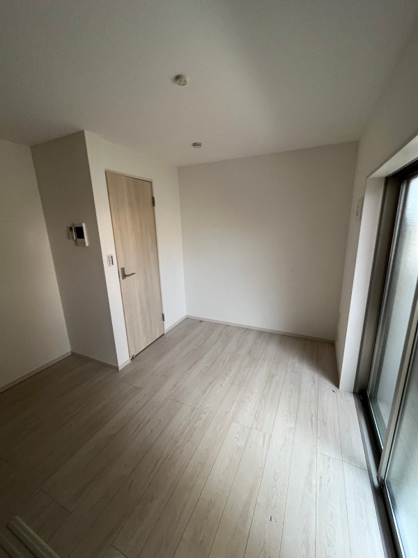 3/11 リビング/ダイニング