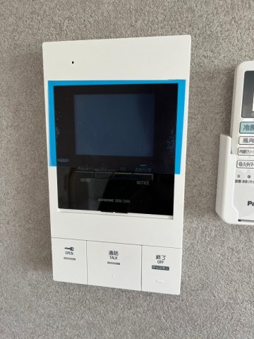 11/11 その他画像