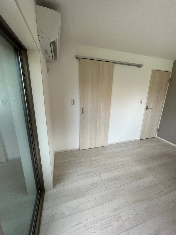 3/11 リビング/ダイニング