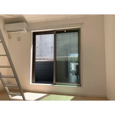 10/14 その他画像