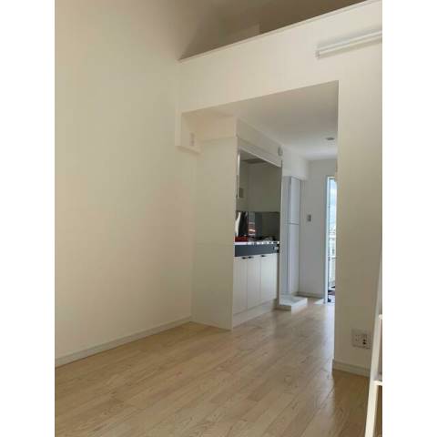 11/14 その他画像