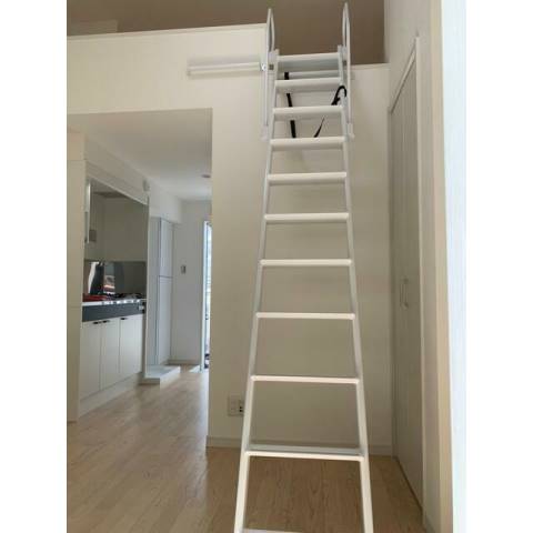 12/14 その他画像