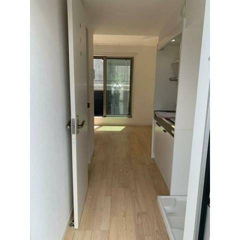 13/14 その他画像