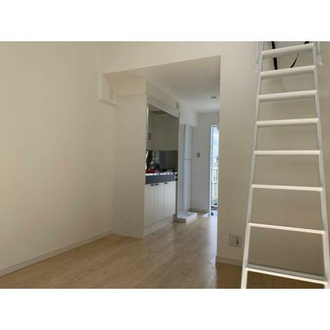 14/14 その他画像