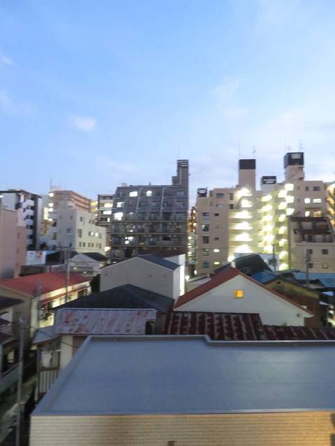 15/30 その他画像