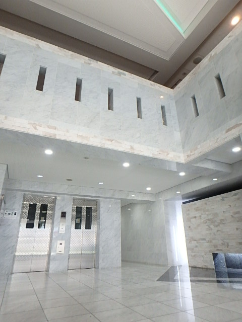 12/30 その他画像