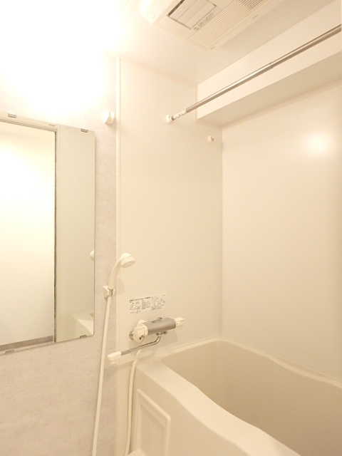 9/30 浴室
