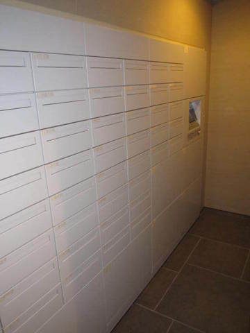 12/30 その他画像