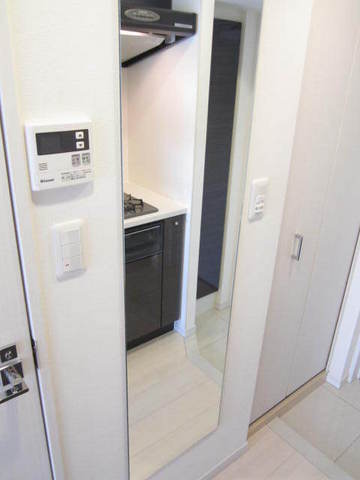 18/30 その他画像