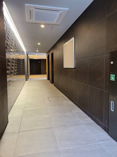 13/30 その他画像