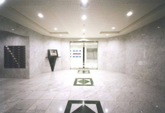 10/30 その他画像