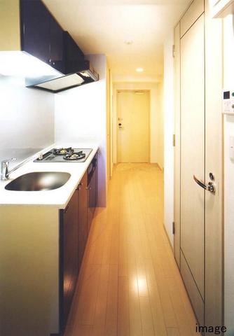 15/30 その他画像