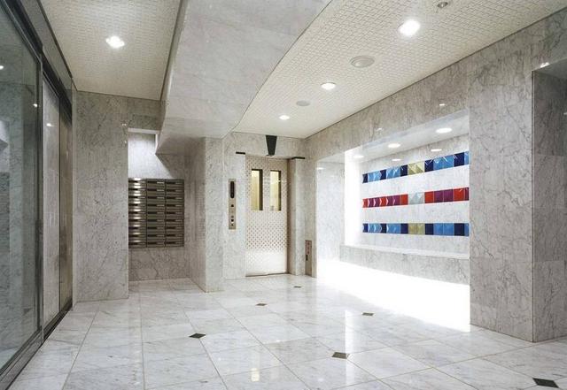 9/30 その他画像