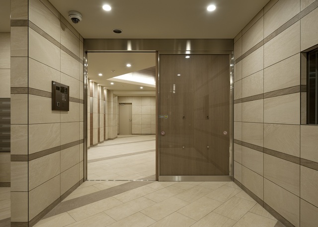 6/10 その他画像