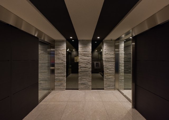 12/22 その他画像