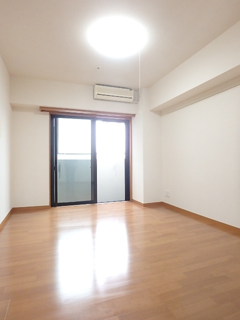 4/29 リビング/ダイニング