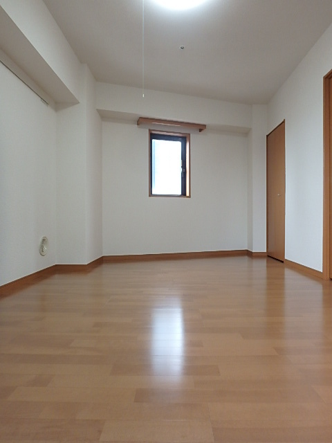 5/29 リビング/ダイニング