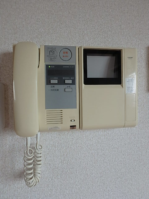 21/29 その他画像