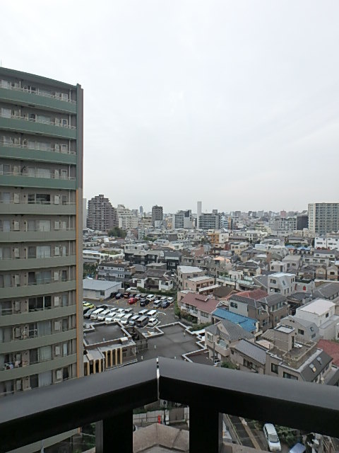 22/29 その他画像