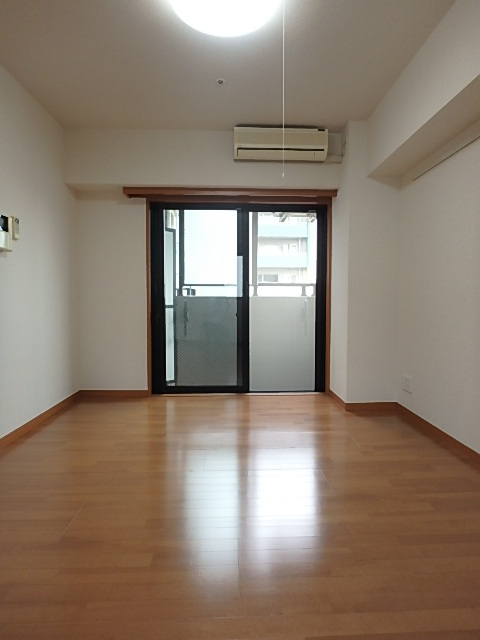 3/29 リビング/ダイニング