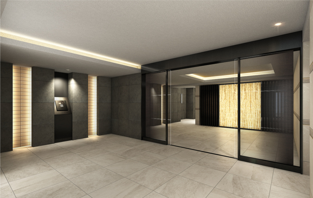 15/28 その他画像