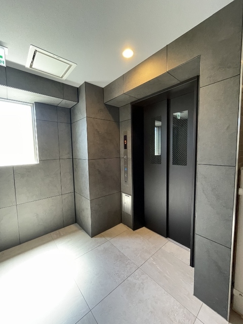 20/28 その他画像