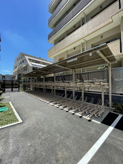 21/28 その他画像