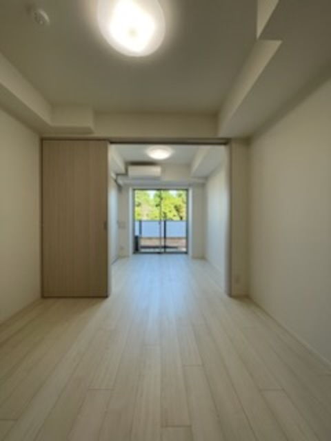 3/28 リビング/ダイニング