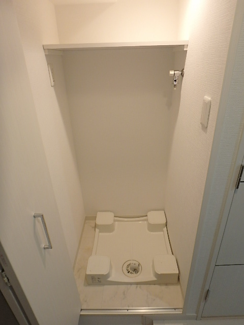 11/22 その他画像