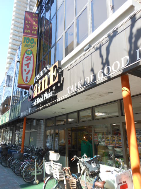 14/22 その他画像