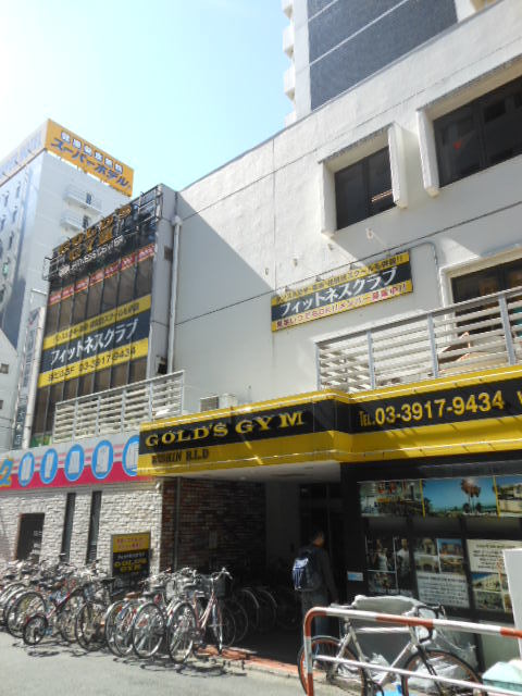 16/22 その他画像