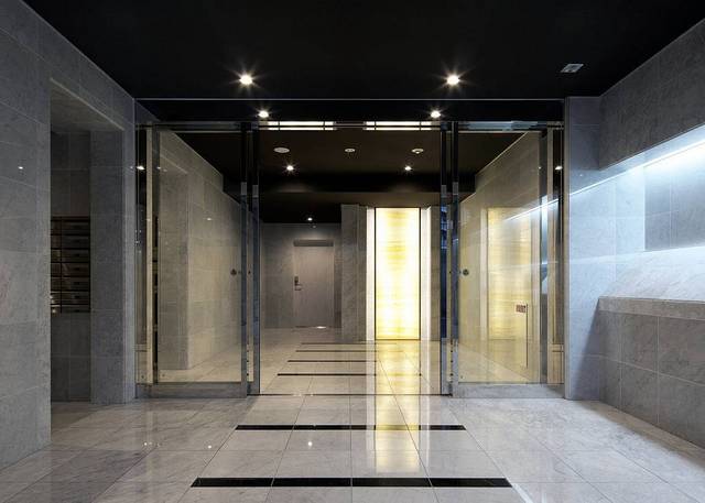 17/22 その他画像