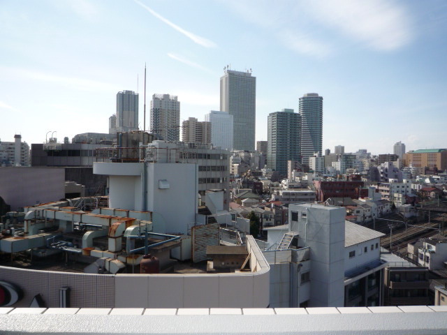 10/22 その他画像